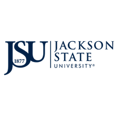 JSU